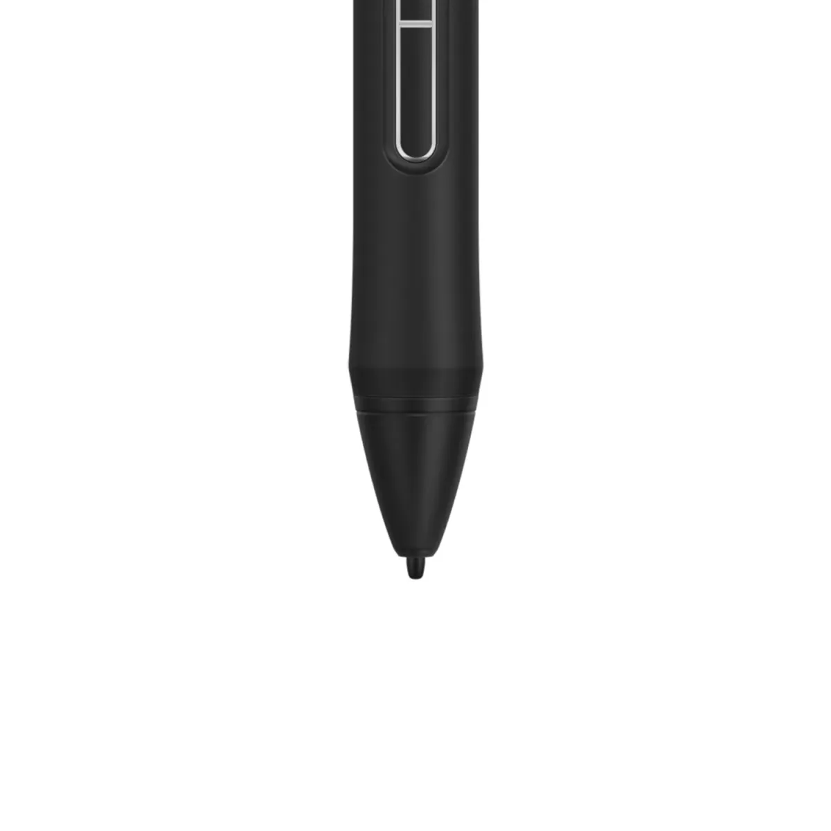 Battery-free Slim Stylus Pen PW550S Compatible with Huion Pen 