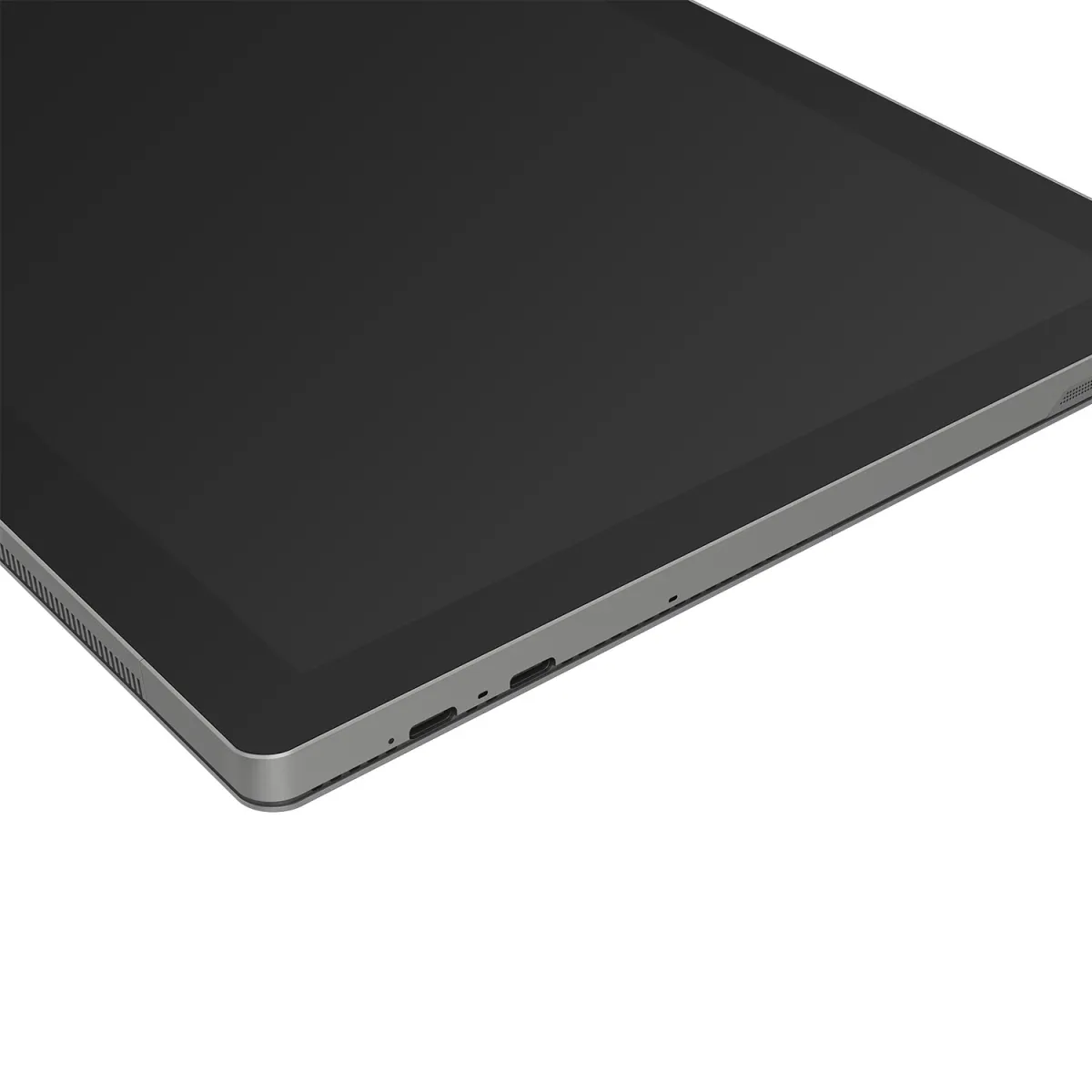 Huion Kamvas Studio 16 Portable All-in-One Drawing Tablet Huion Kamvas Studio 16 Portable All-in-One Drawing Tablet