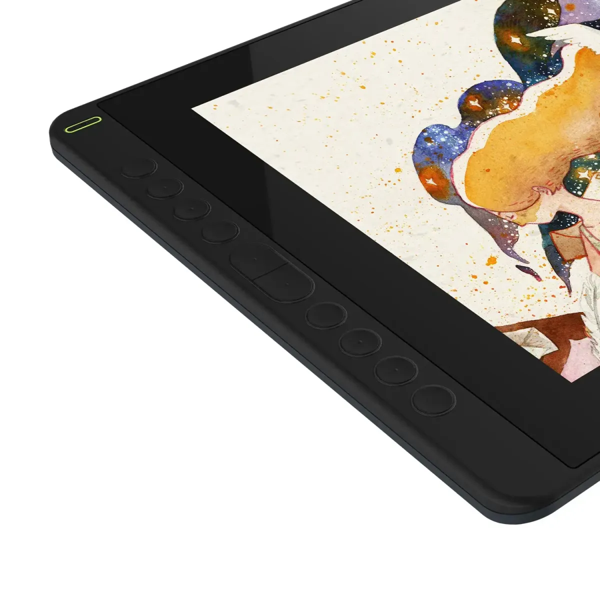 Huion Official Store: Drawing Tablets, Pen Tablets, Pen Display