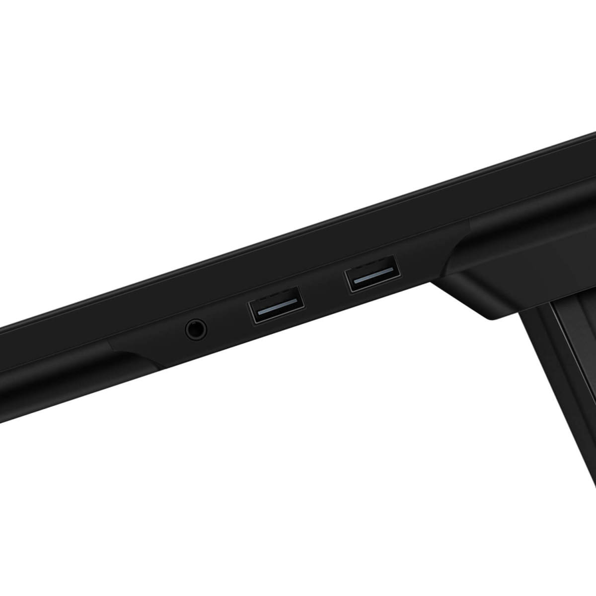 Kamvas Pro 24 (4K) Pen Display with ST100A for Professional Artist 