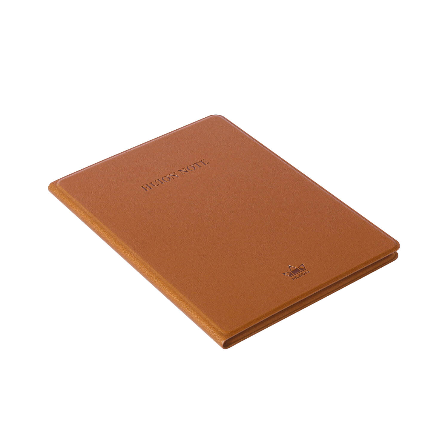Huion Note X10 Smart Digital Electronic Notebook with Pen | Huion
