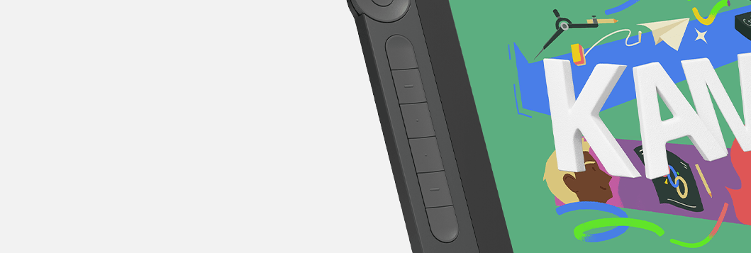 Silent Press Keys