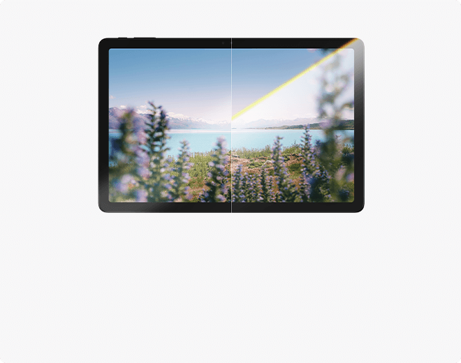 Huion Kamvas Slate 11 Android Standalone Drawing Tablet for