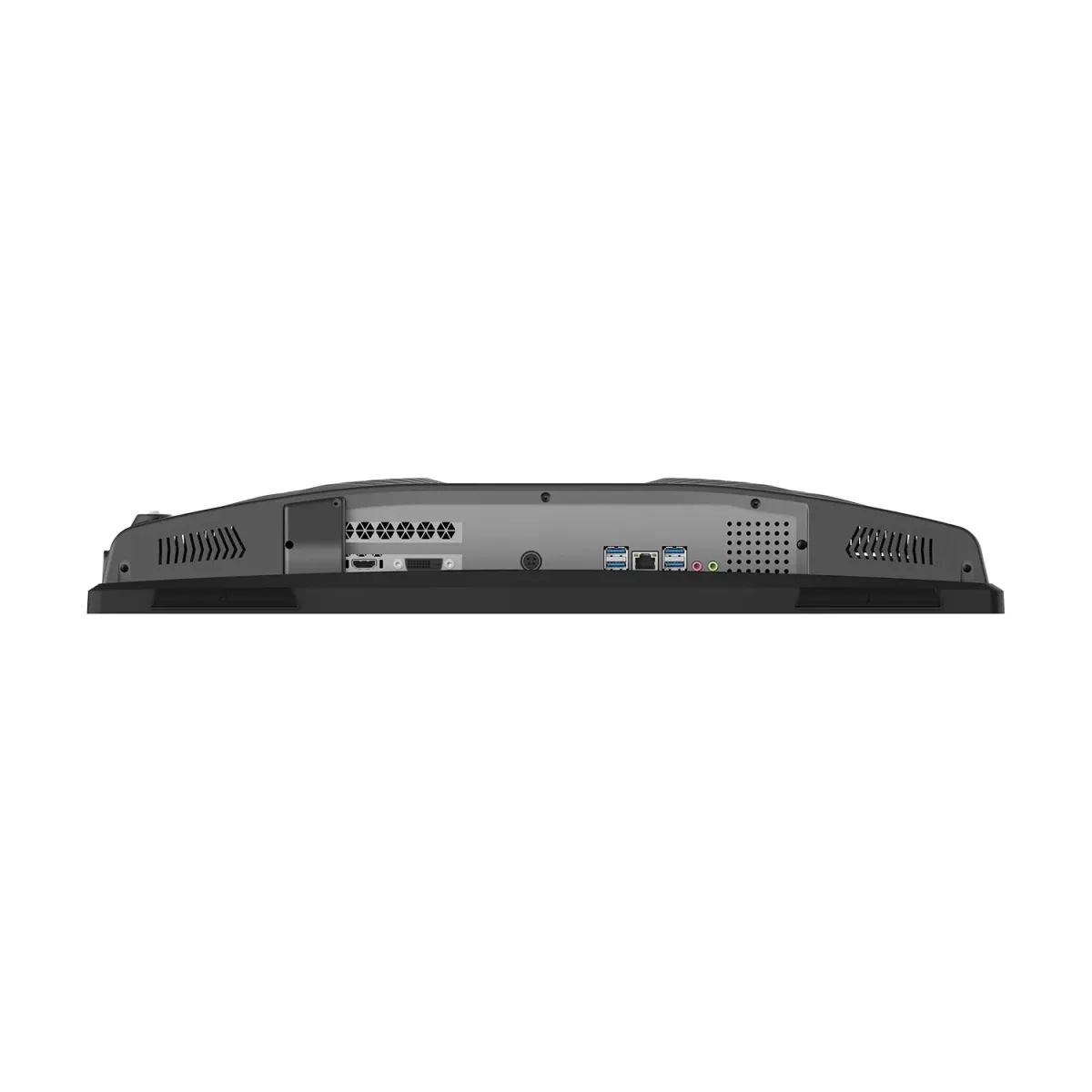 Huion Kamvas Studio 24 Standalone Drawing Tablet with 24