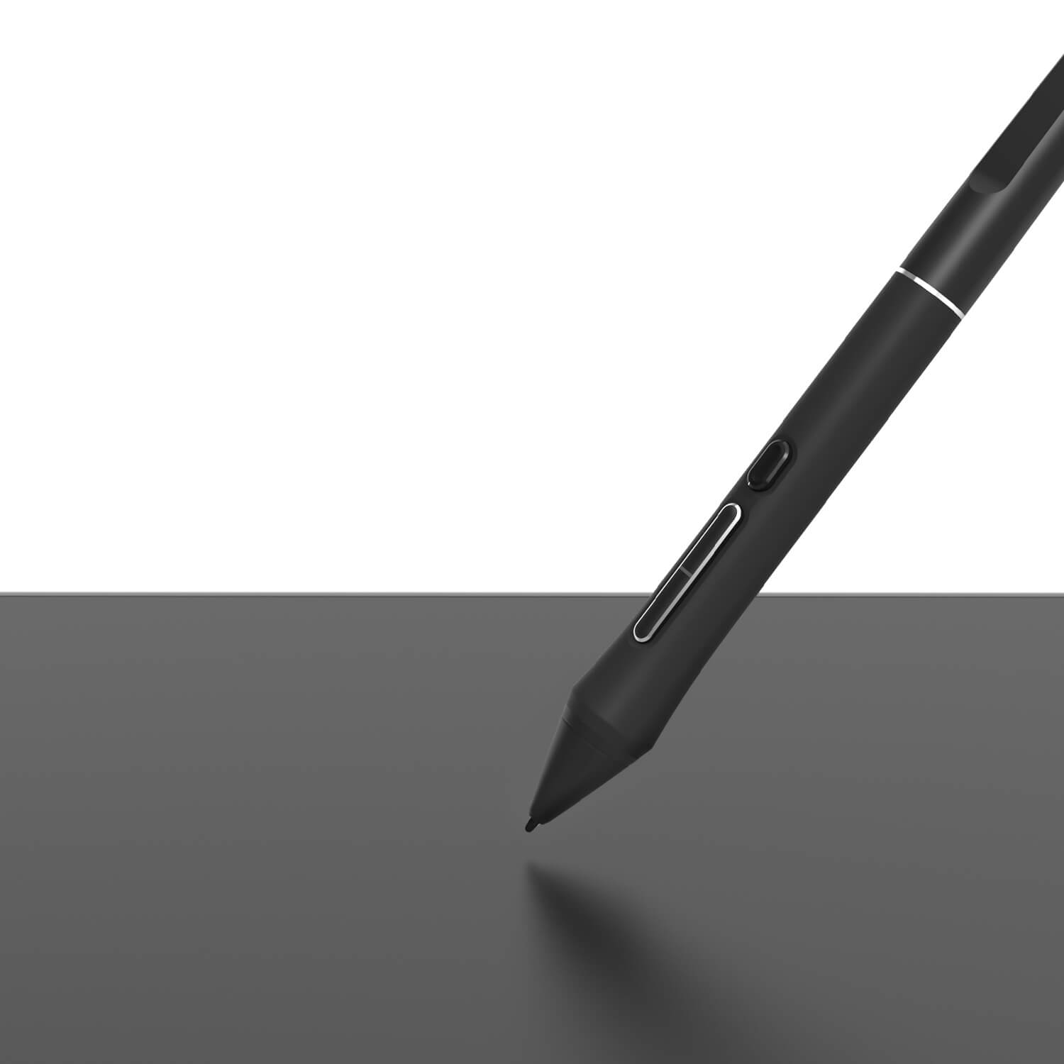 Huion Inspiroy Dial 2 V2 Pen Tablet — фото 6
