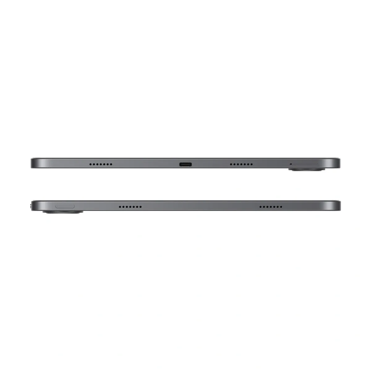 Huion Kamvas Slate 13 大型Androidタブレット ペン付き デジタル描画 