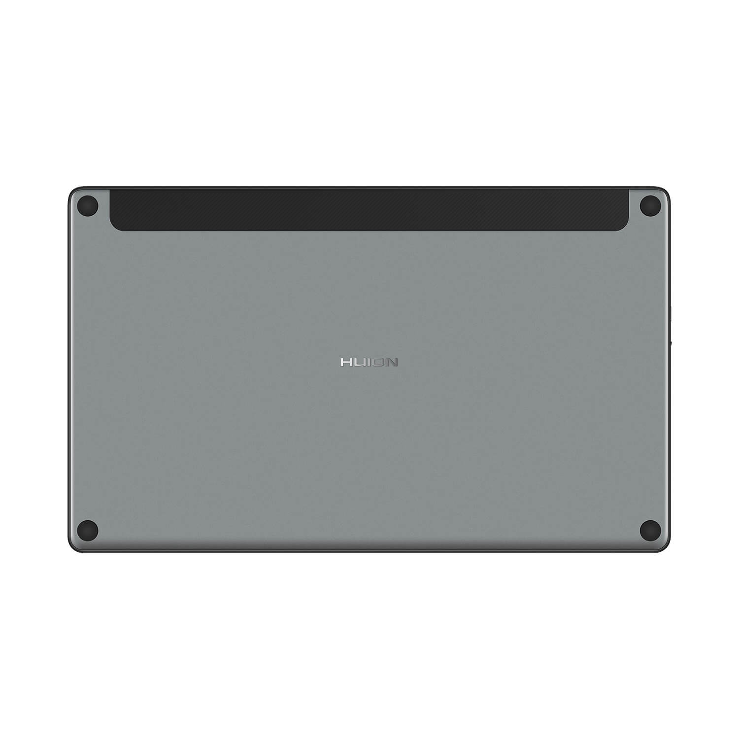 Huion Inspiroy Giano V2 Pen Tablet — фото 2