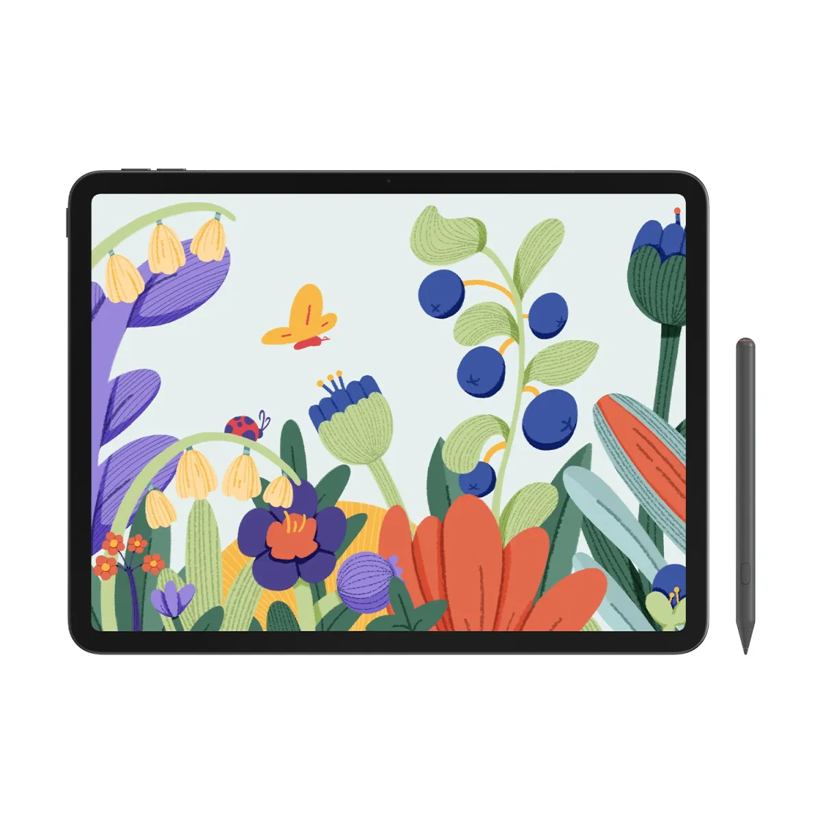 【18％OFF】 Huion for Pen with Tablet Android Large 13 Slate Kamvas 液タブ・ペンタブ
