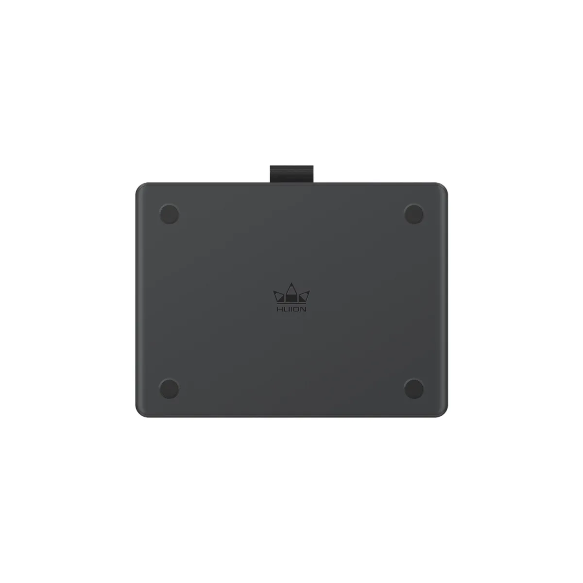 HUION Inspiroy Frego Bluetooth ペンタブレット Inspiroy Frego Sは、Bluetoothを介してPCやノートパソコン