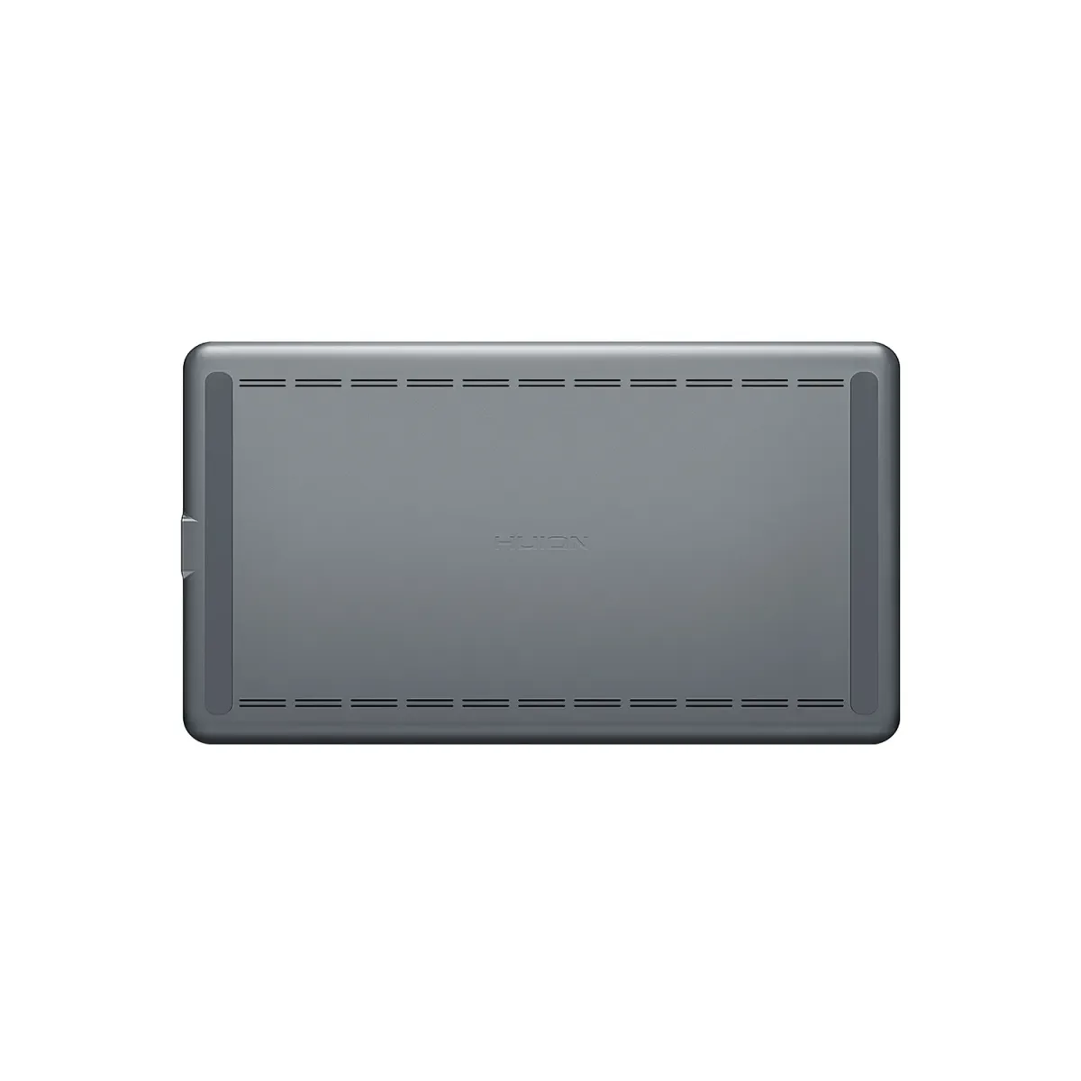 【値下げ中】Huion Kamvas Pro 13 本体 Huion Refurbished Kamvas Pro 13 Graphic 13.3-inch Drawing