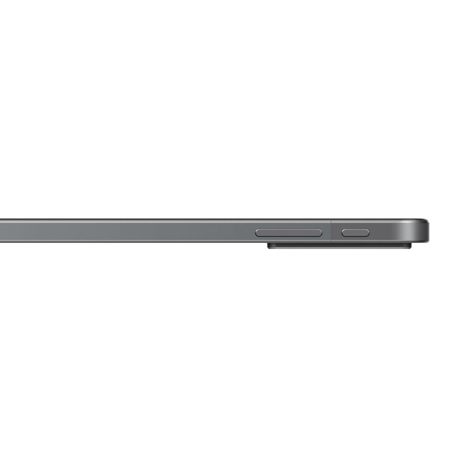 Huion Kamvas Slate 11 Android Standalone Drawing Tablet for