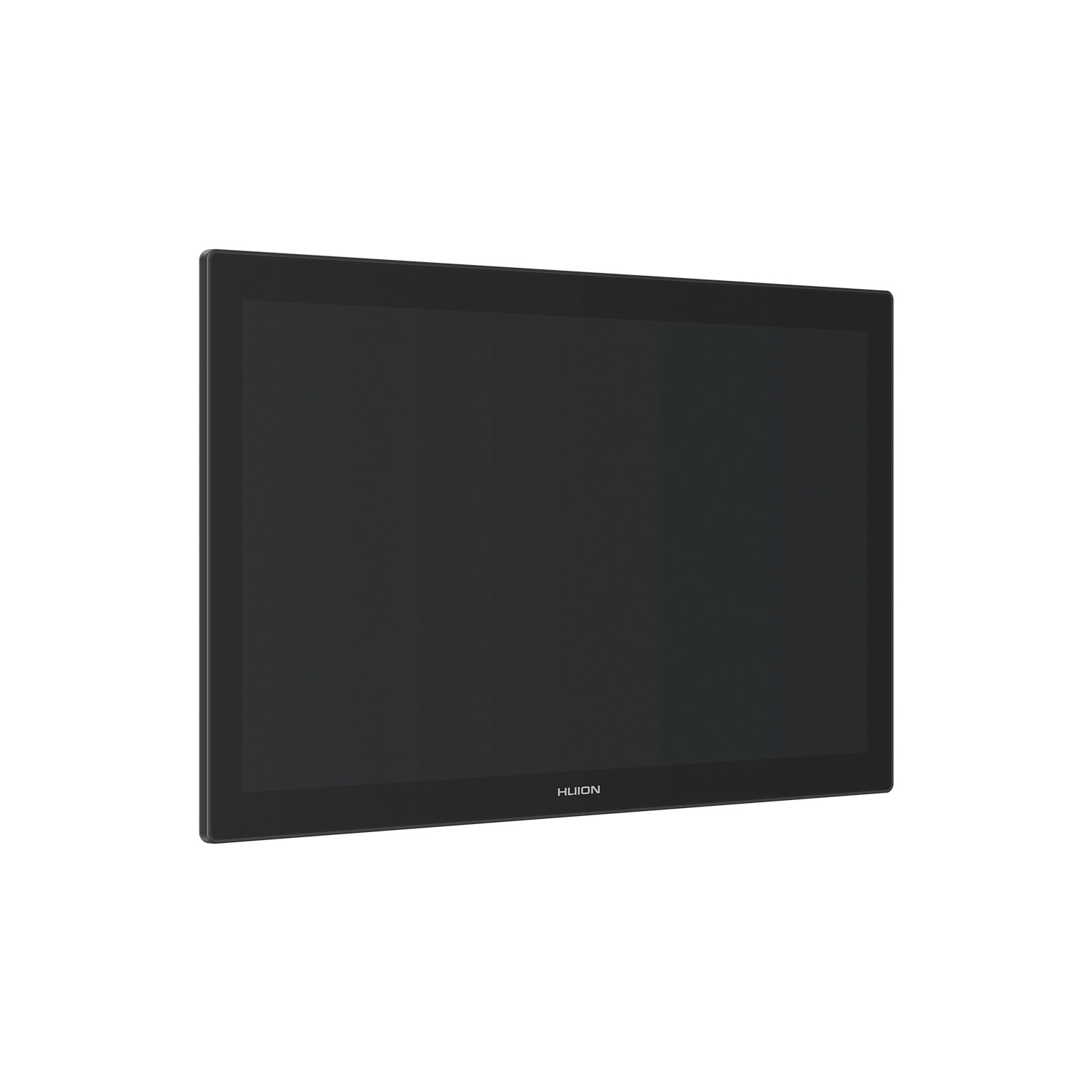 Huion KAMVAS PRO 27 液タブ 4K ULTRA HD Amazon.com: HUION KAMVAS Pro 27 4K UHD Drawing Tablet with