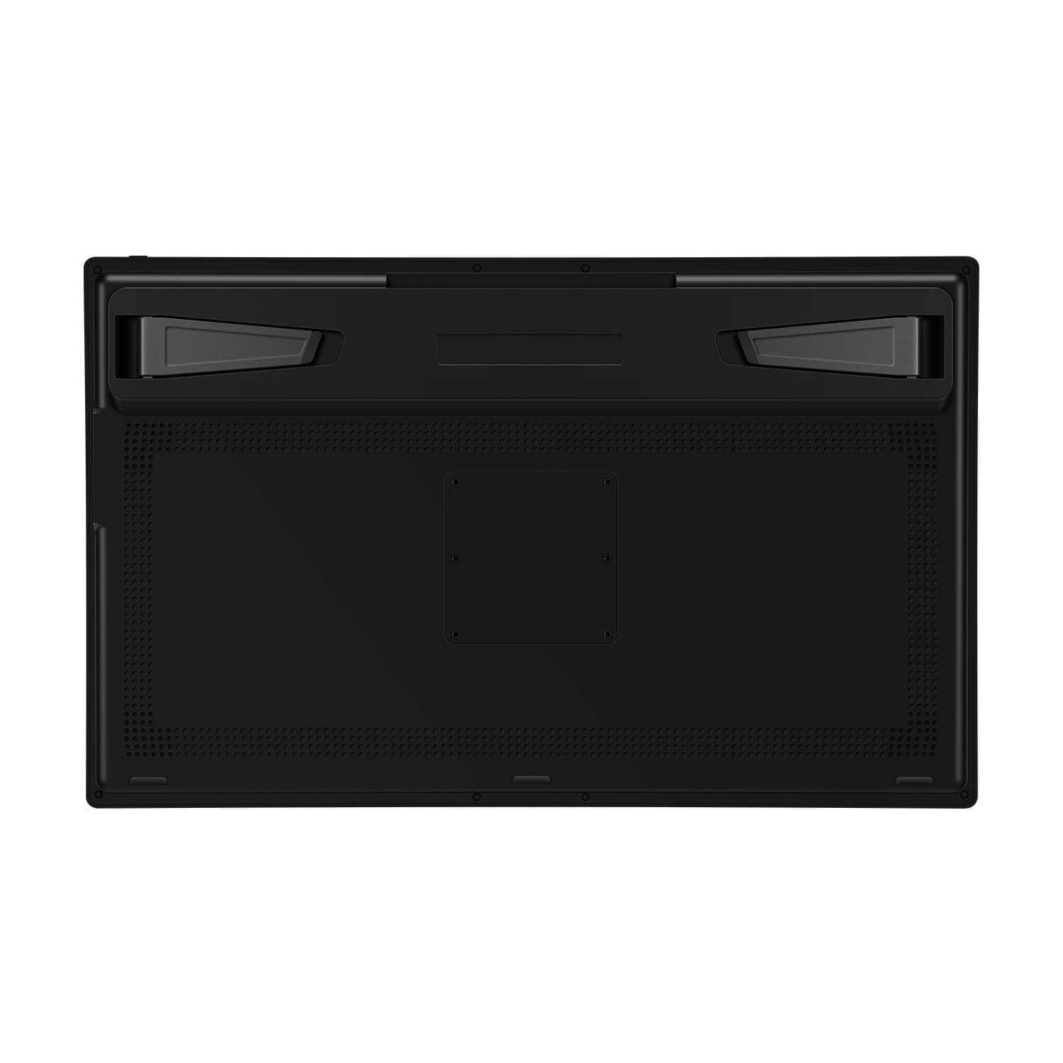 Kamvas Pro 24 (4K) Pen Display with ST100A for Professional