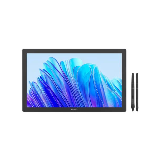 Huion Kamvas Drawing Tablet with Screen