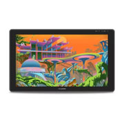 Kamvas 22 | Kamvas 22 Plus Drawing Monitor for Artists