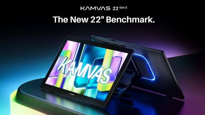 Huion Official Store