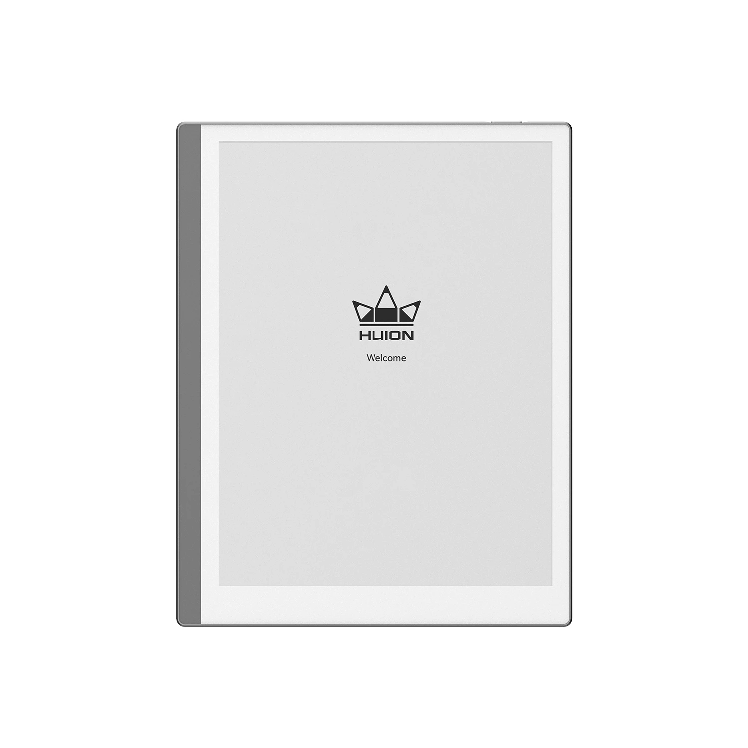 Huion Ink (2024) Tablet