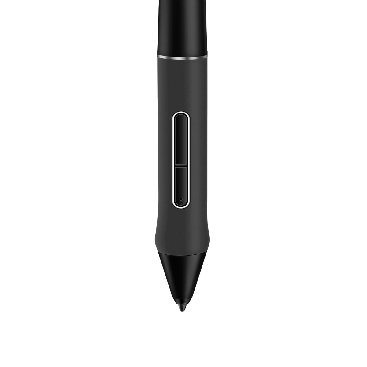 Huion Battery-free Pen PW517 for Kamvas 13 | Huion Official