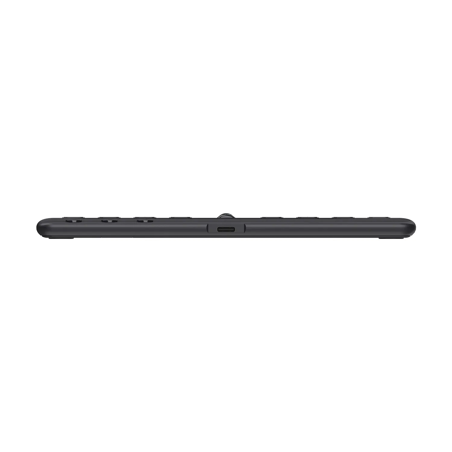 inspiroy-2-m-pen-tablet-05.webp