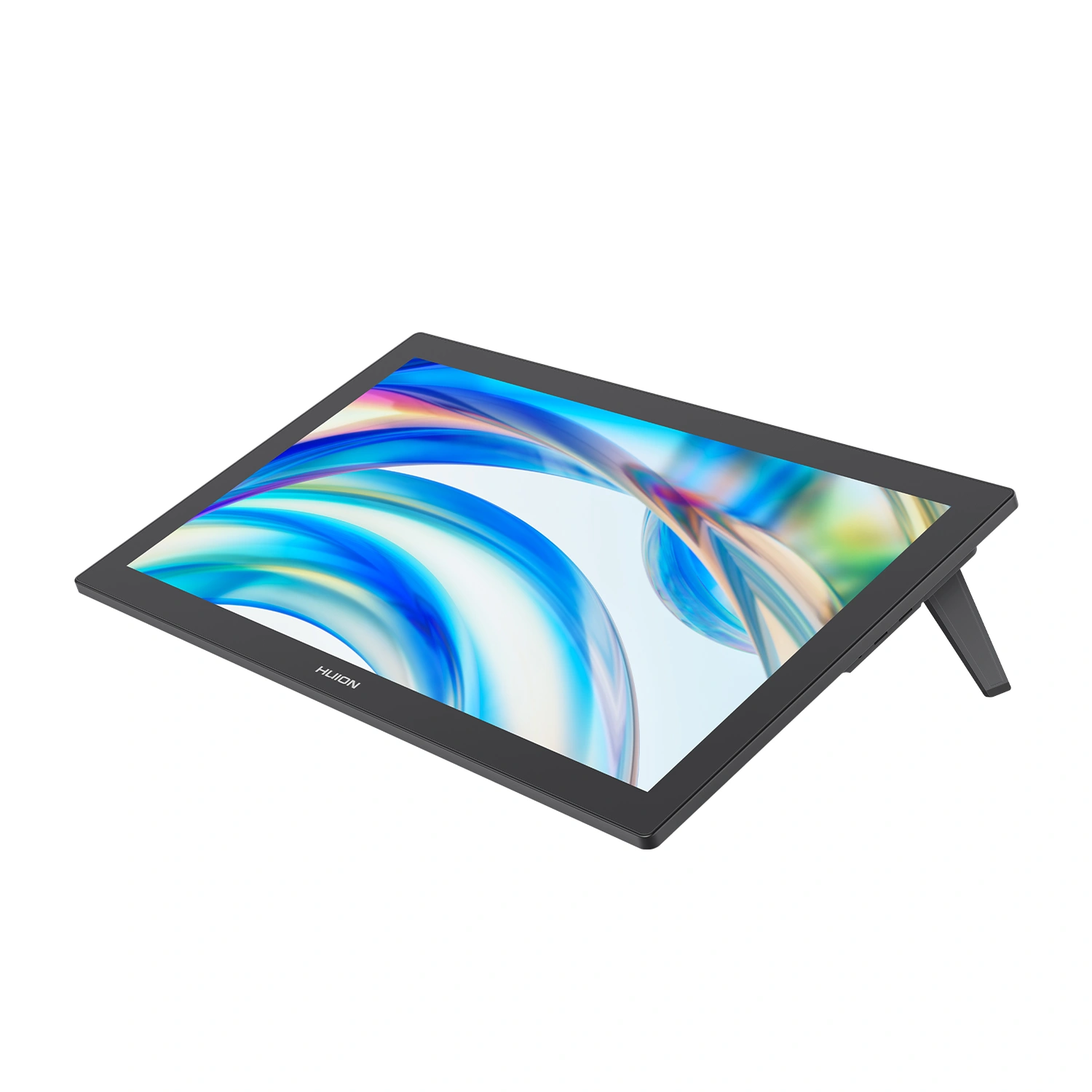 Huion Kamvas Pro - Thumbnail 2