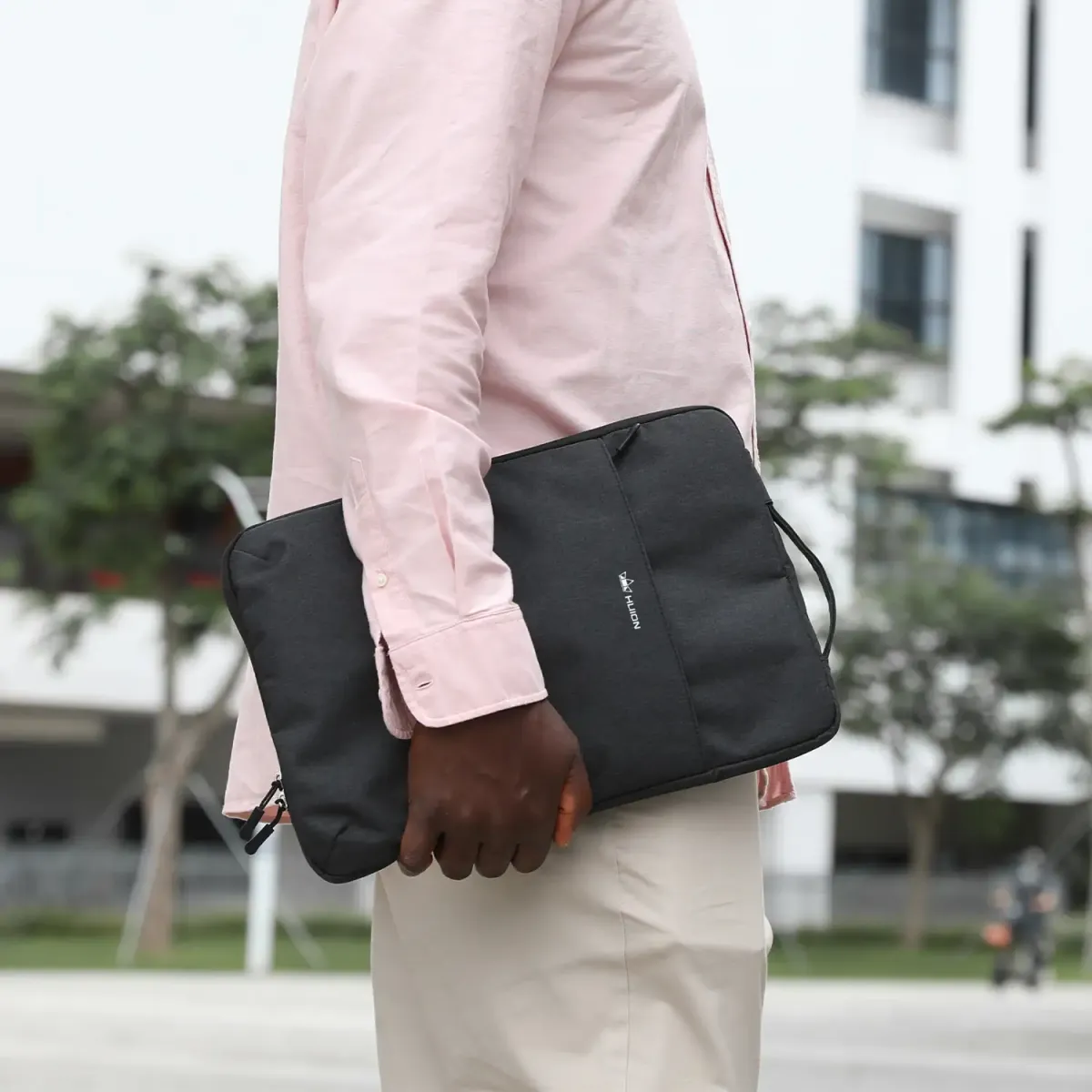 Huion Sleeve Bag | Huion Official Store Huion Sleeve Bag | Huion Official Store