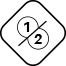 grupo actual