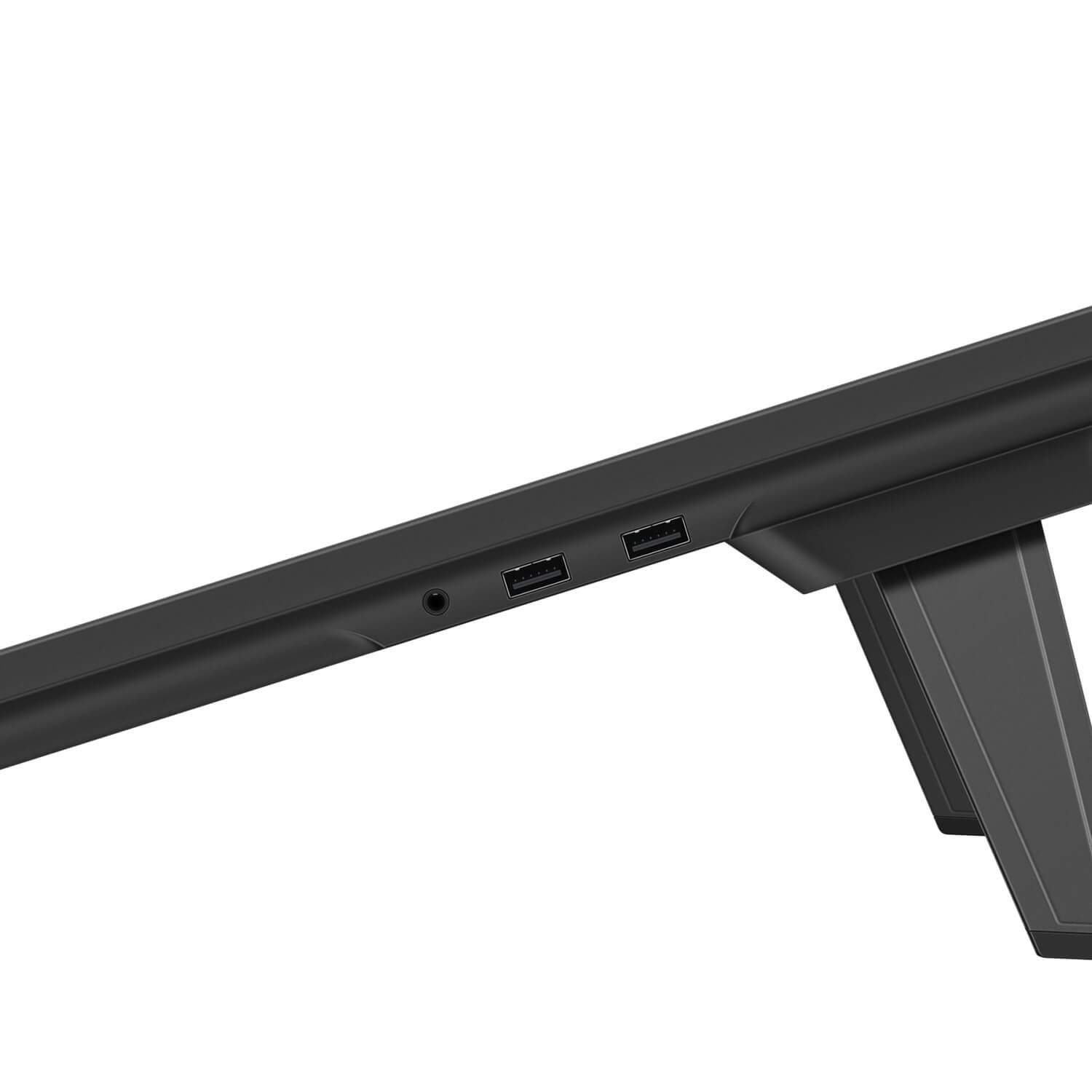 Huion Kamvas Pro 27 144Hz プロフェッショナル アーティスト向け 描画