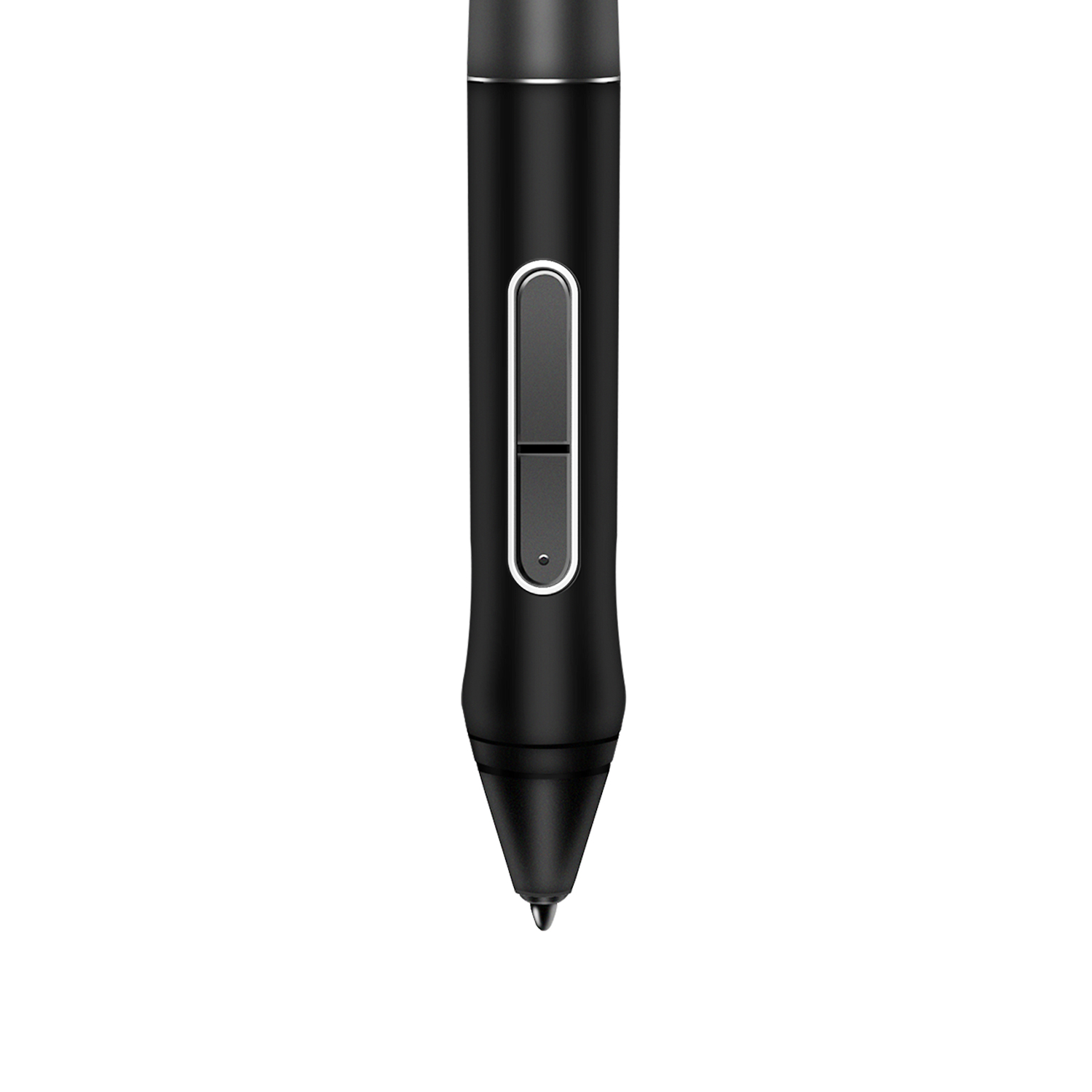 kx−pw507−s Huion Battery-Free Pen PW507 for Graphic Tablets | Huion Official