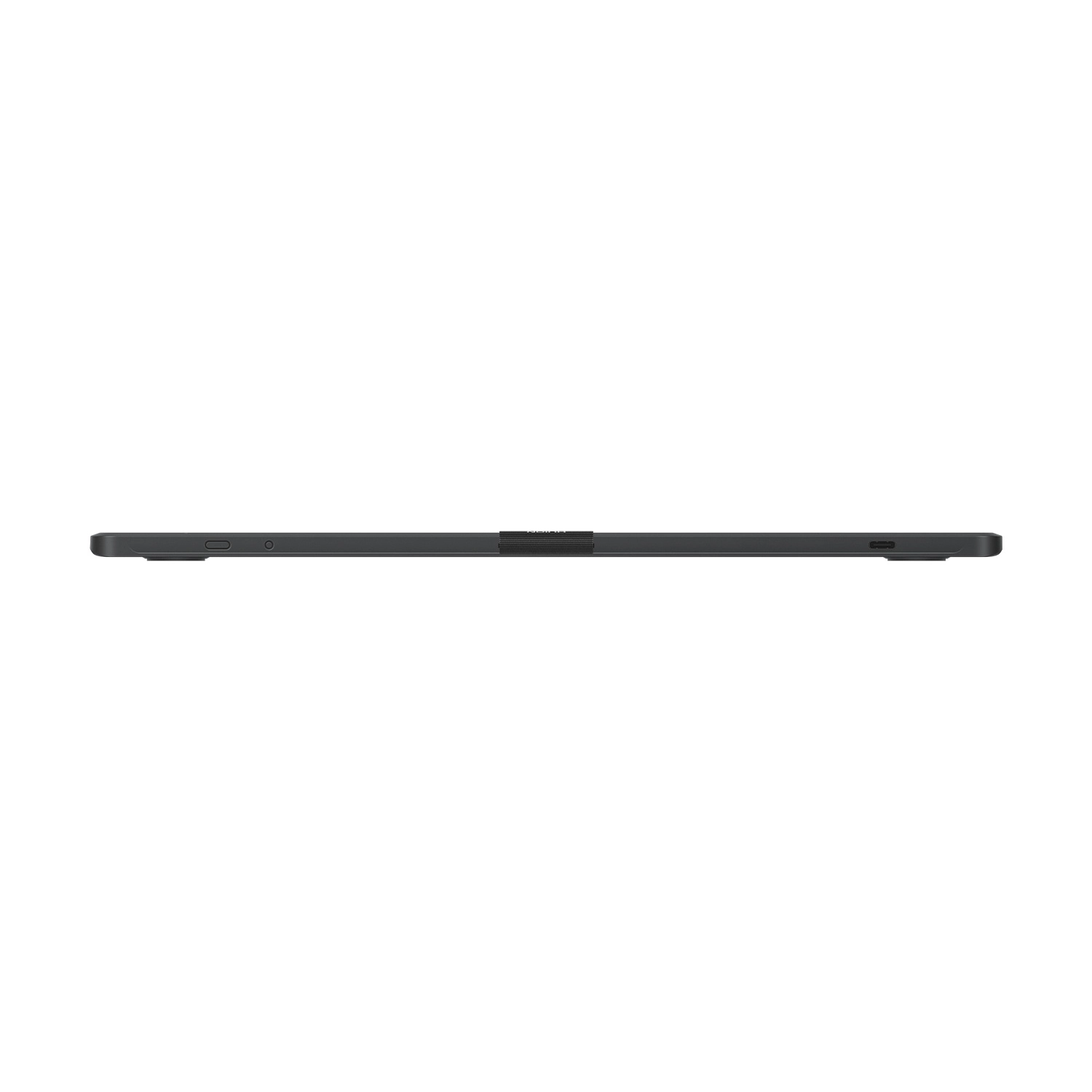 Huion Inspiroy Frego M Pen Tablet — фото 8