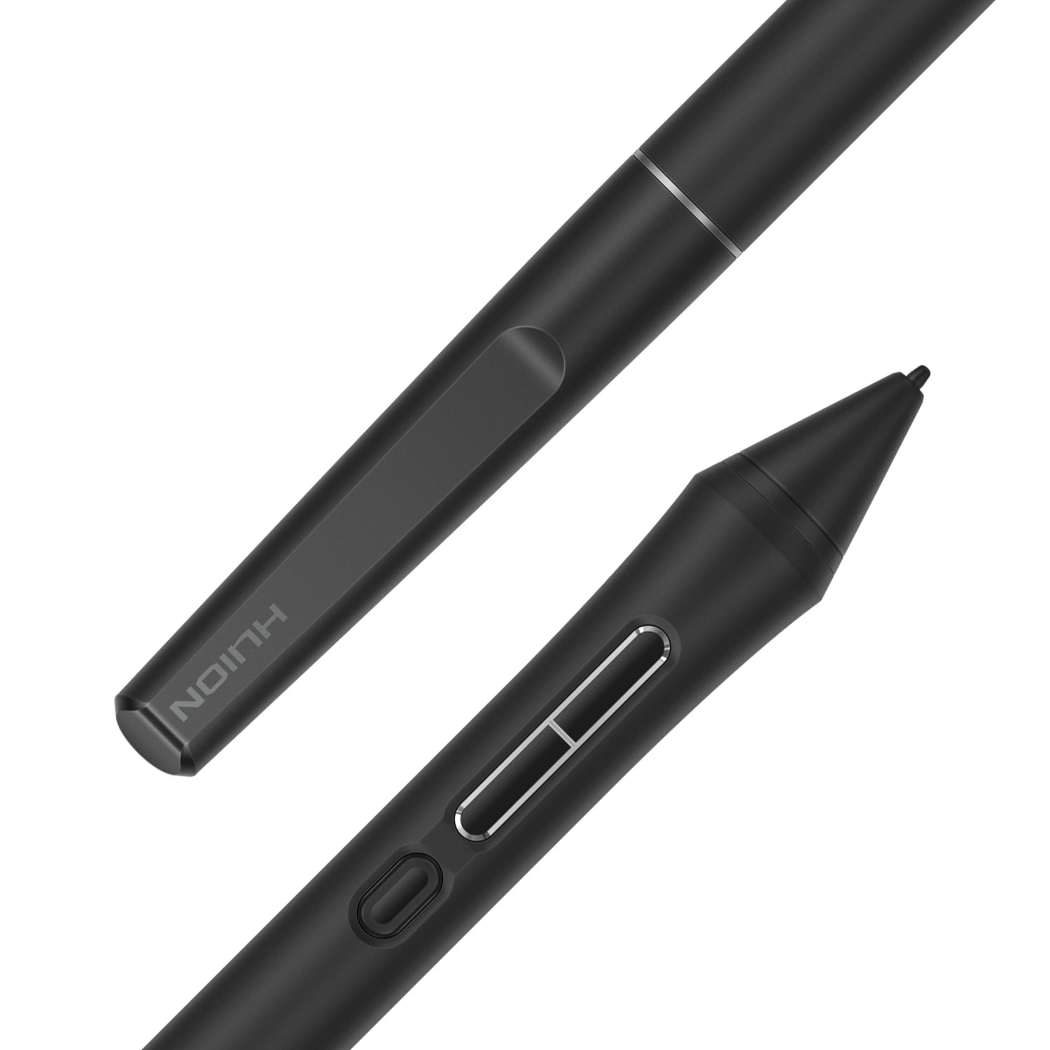 Huion Battery-free Digital Pen PW600L for Kamvas 13 Gen 3 | Huion