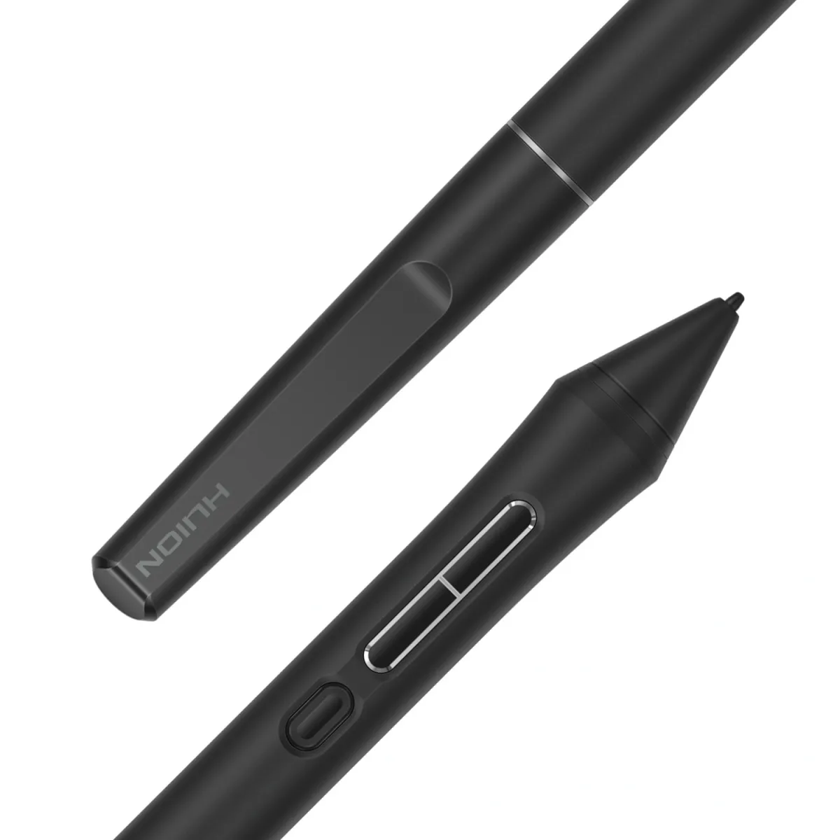 https://store-img.huion.com.cn/8/37e/huion-battery-free-pen-pw600l-03.webp?x-oss-process=image/resize,m_lfit,w_1200