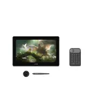 Kamvas Pro 16 (4K) Series with Keydial mini