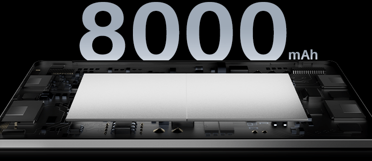 Kamvas Slate 11は創作とノート取り両立できる子供から大人まで使える