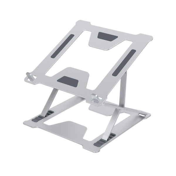 Confezione da 4 guanti da disegno per tablet da disegno | FindTheDeal