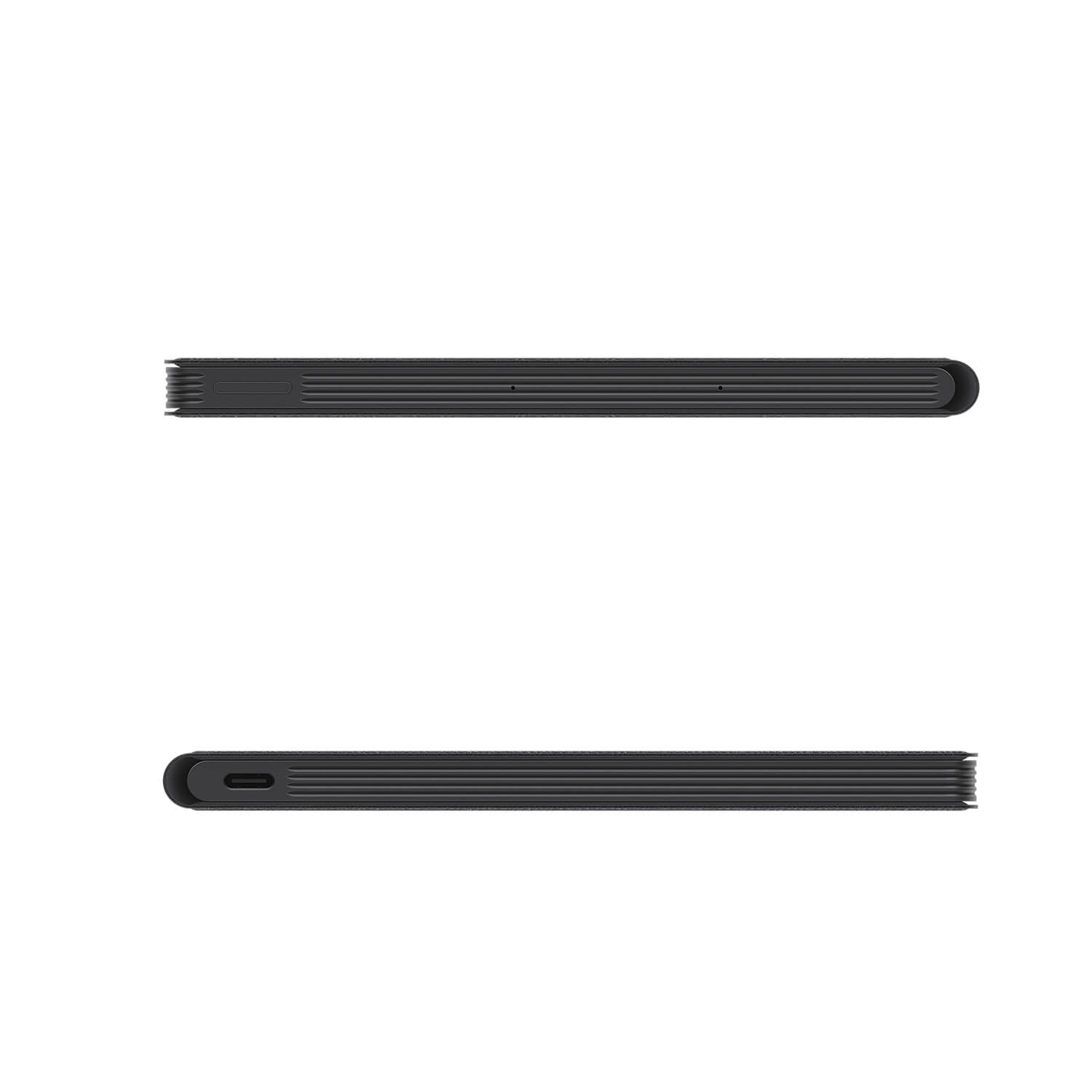 Huion Note E Digital Notebook with Magnetic Pen and Cover for Work