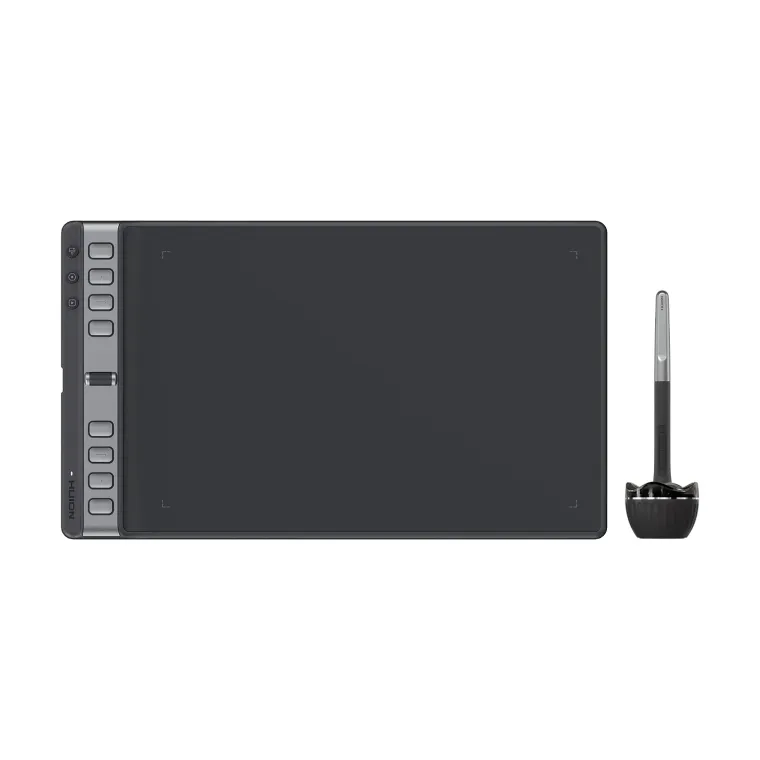 Huion Official Store: Drawing Tablets, Pen Tablets, Pen Display 