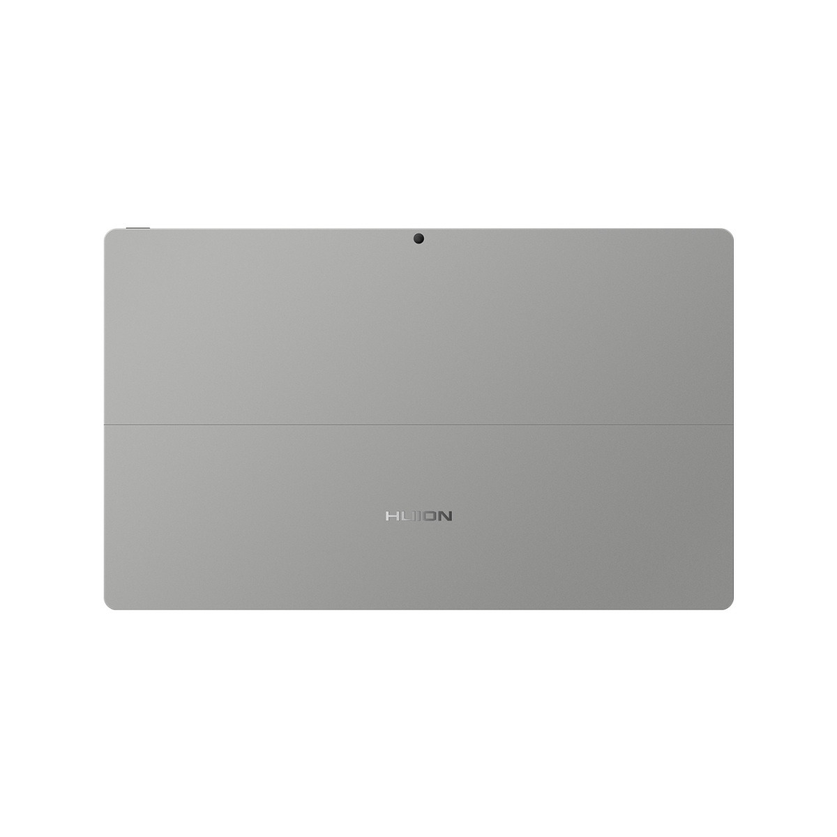 Kamvas Studio 16は、新世代のHuionペンコンピュータです。15.8インチ 