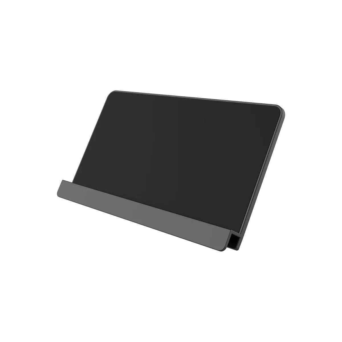 Huion Keyboard Holder for Kamvas Pro 24 (4K) and Kamvas Pro
