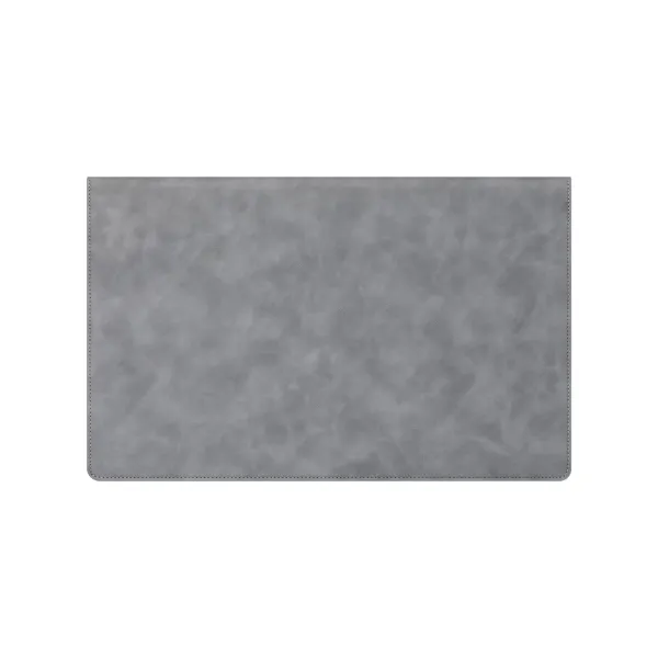 Huion Official Store Drawing Tablets, Pen Tablets, Pen Display, Led