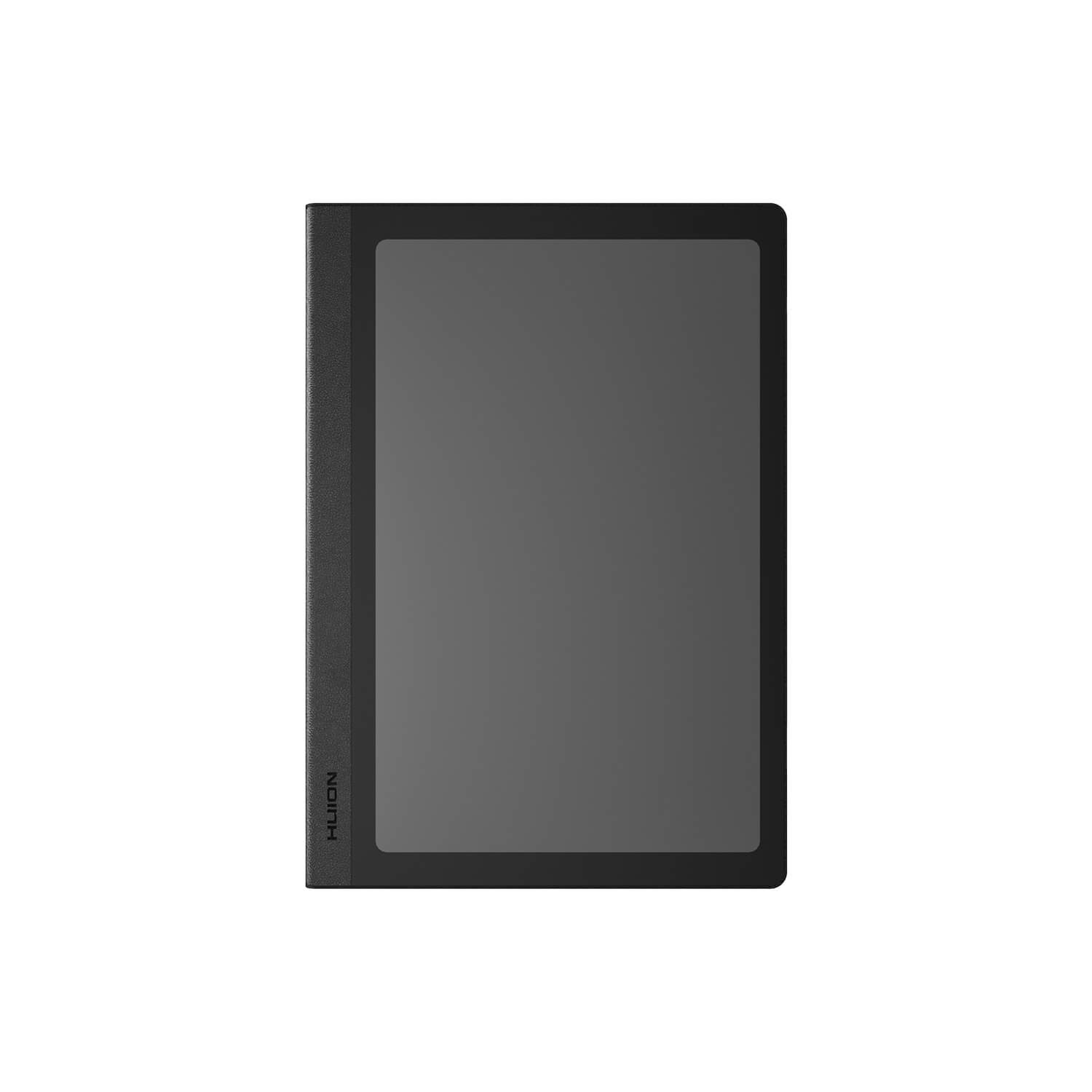 【新品未開封】HUION NOTE Huion Note E Digital Notebook with Magnetic Pen and Cover for Work