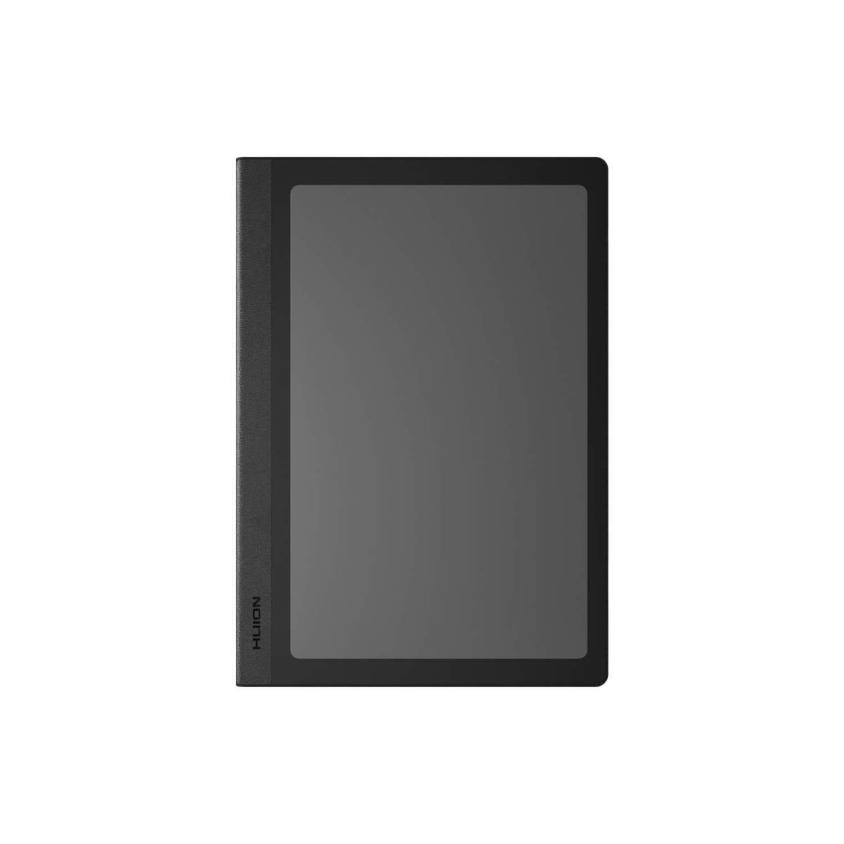 仕事に最適な、マグネットペン＆カバー付きHuion Note Eデジタルノート 
