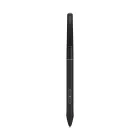 Battery-free Slim Pen PW550S