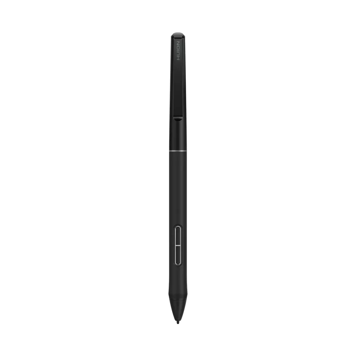 Battery-free Slim Stylus Pen PW550S Compatible with Huion Pen 