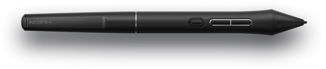 PW600L Stylus