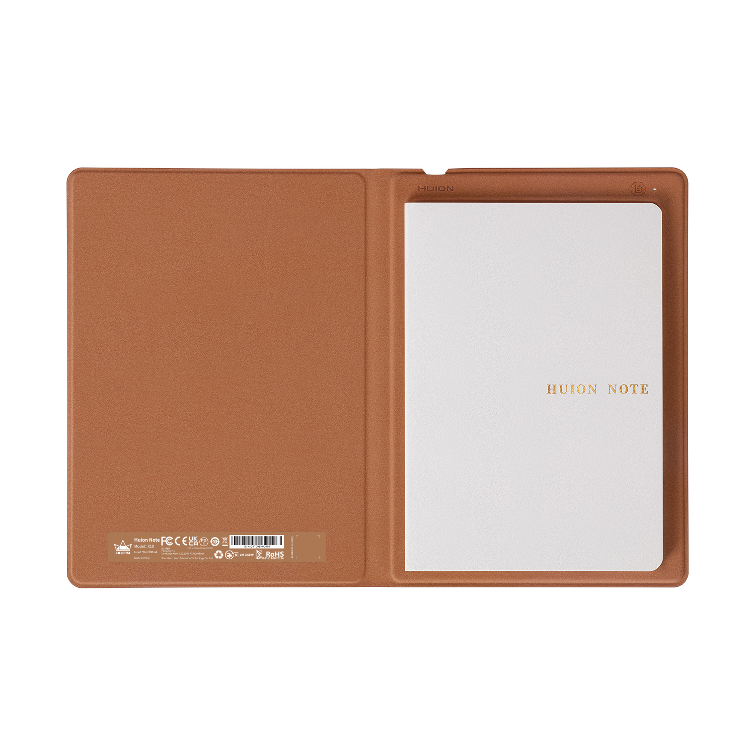 Huion Note X10 電子ノート 3.jpg?x-oss-process=image/