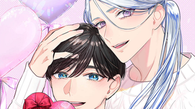 液晶 ペンタブレット ペンタブ 液タブ 送料無料 | HUION公式