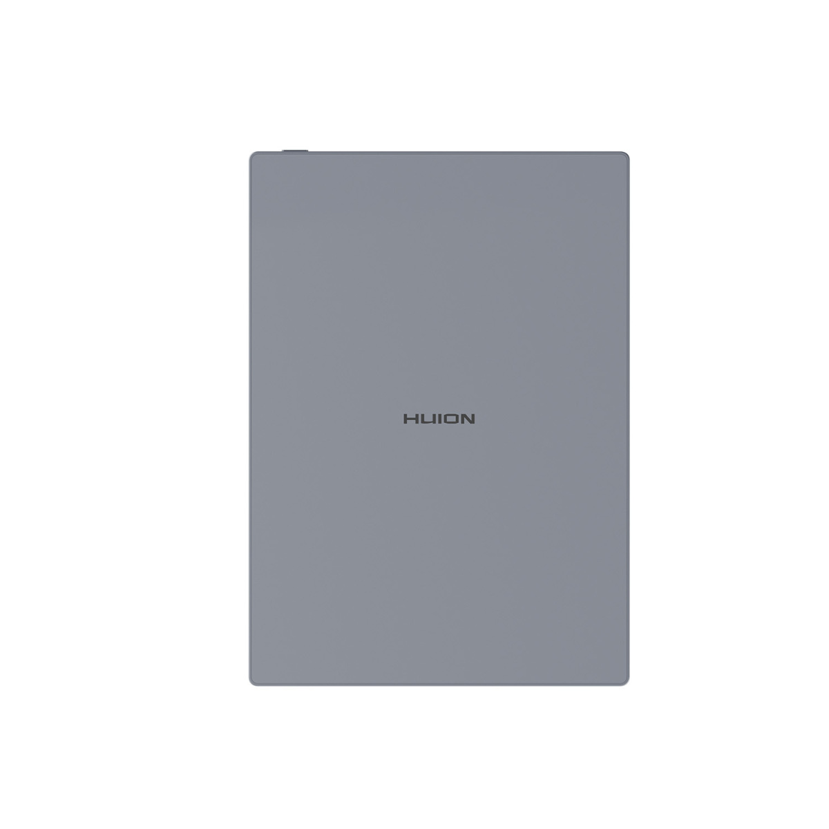 Huion Ink 10.3-inch E Ink Android Writing Tablet for Note Taking 