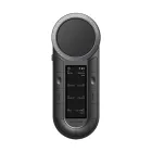 Huion Keydial Remote