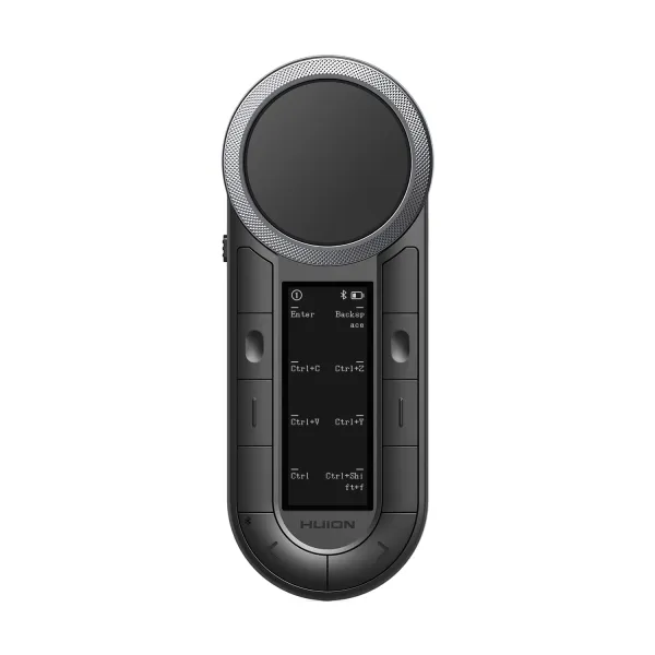 カスタマイズ 8個 スマホで使えるペンタブ エクスプレスキー Amazon | XPPen ペンタブレット 6インチ ペンタブ 傾き検知機能