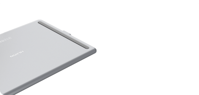 Huion Kamvas Pro 16 V2 16-inch Graphics Drawing Tablet with Screen